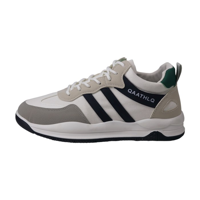 خرید آنلاین کتونی مردانه جلیلی مدل 2266 کد 69